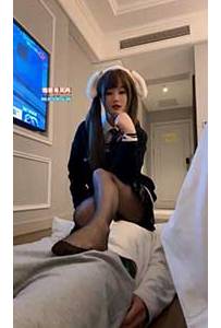 360 һϿи