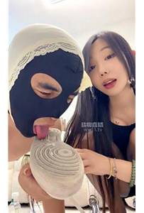 607���� ������ˮspʥˮ����˿