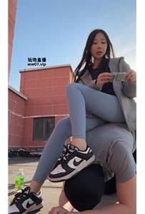 551���� ��̨����è�湷
