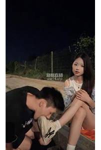 464��С7 ����·�ߵ�����ū