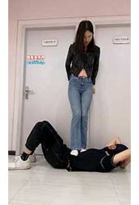 269Ź ·С