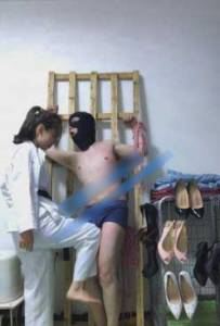 ���з���s��Ƭ���ֵ�������ɳ��ū�� �ڶ��� ����ͷ