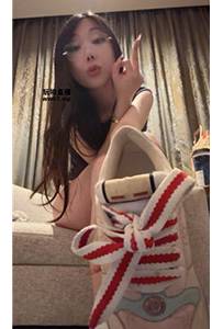 552���� ����ʦץ��¥����Ь