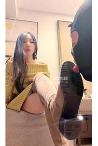 601���� ������˿��̤ʥˮ